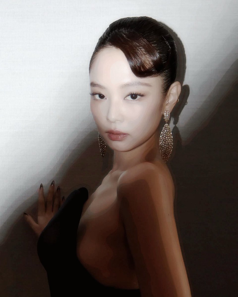 ๐ป๐๐๐๐ฃ๐๐ ๐ฆ๐๐ข๐๐ , ๐ถ๐๐๐๐ก๐ฉ. tweet media