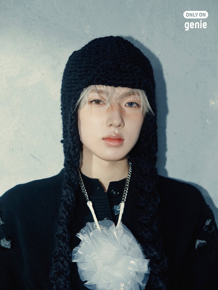 geniemusic tweet media