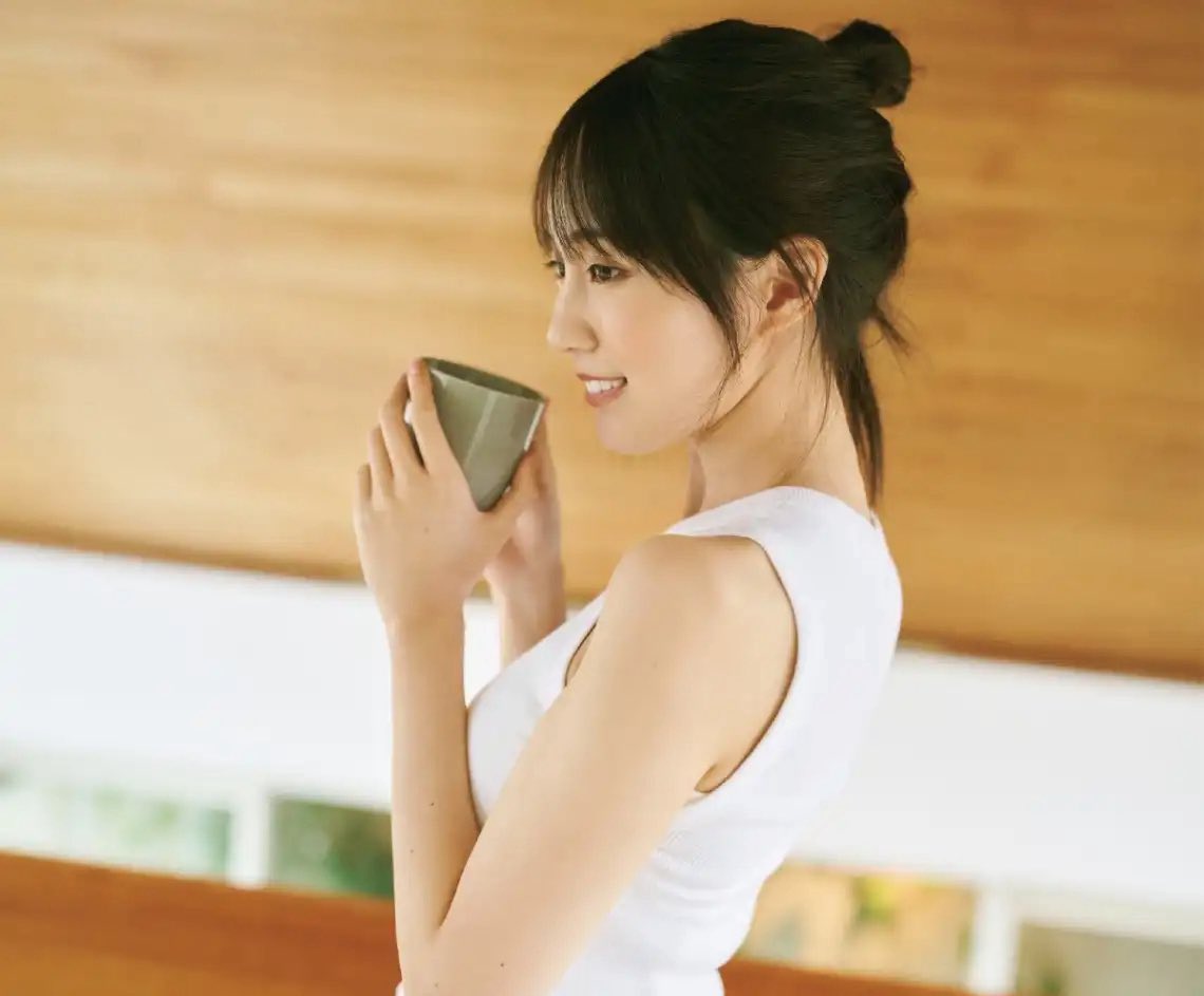 賀喜遥香 #乃木坂46 かっきーかわいい！！