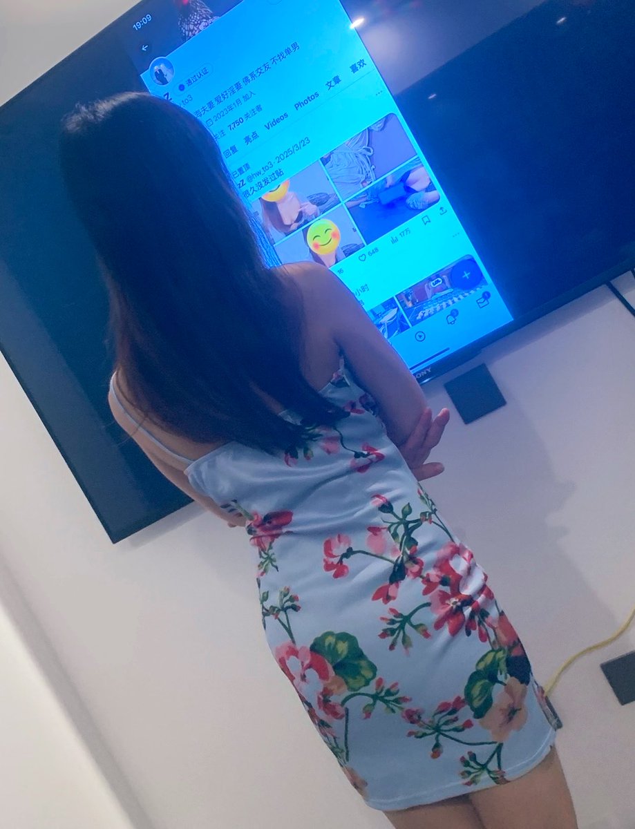 zZ tweet media