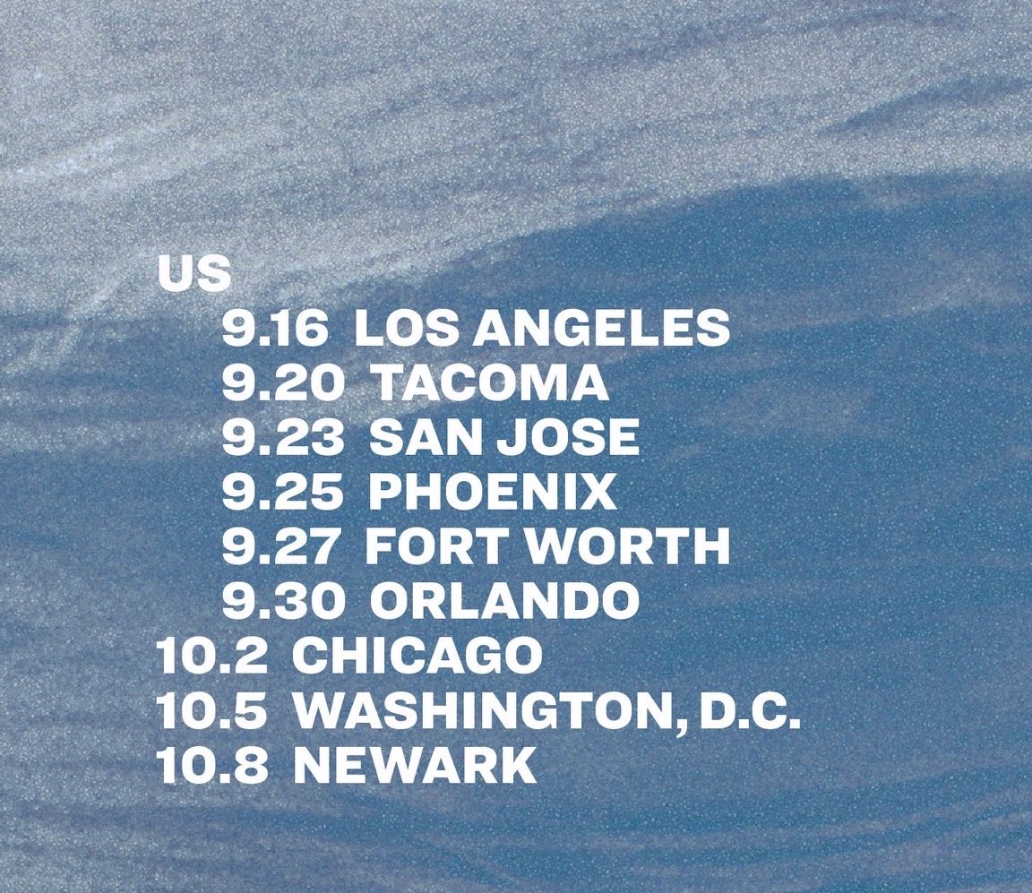 em🪼ྀི tweet media