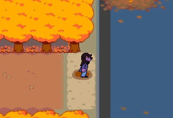 Susie tweet media