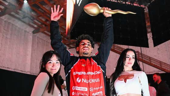 Barstool Sports tweet media