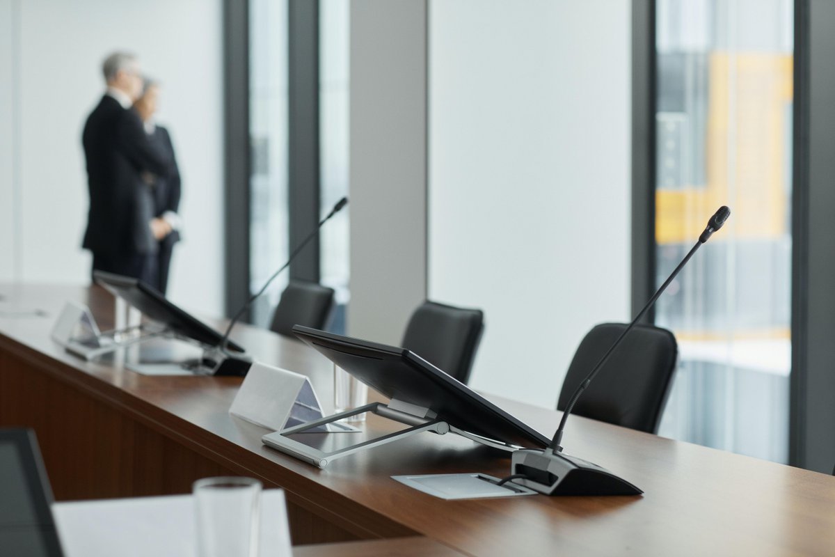 Corix_JC's tweet image. The #Governance Gap &amp;gt;&amp;gt; How the EU #AI Act Makes #API Security a #Compliance Imperative 

buff.ly/tdpNnWL 

@SecurityBlvd @Wallarm #cybersecurity #datasecurity #digital #innovation #APISecurity #software #developers #tech #data #business #leadership #management #CEO #CIO