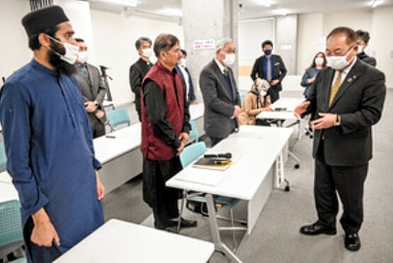 @airi_fact_555 tweet media