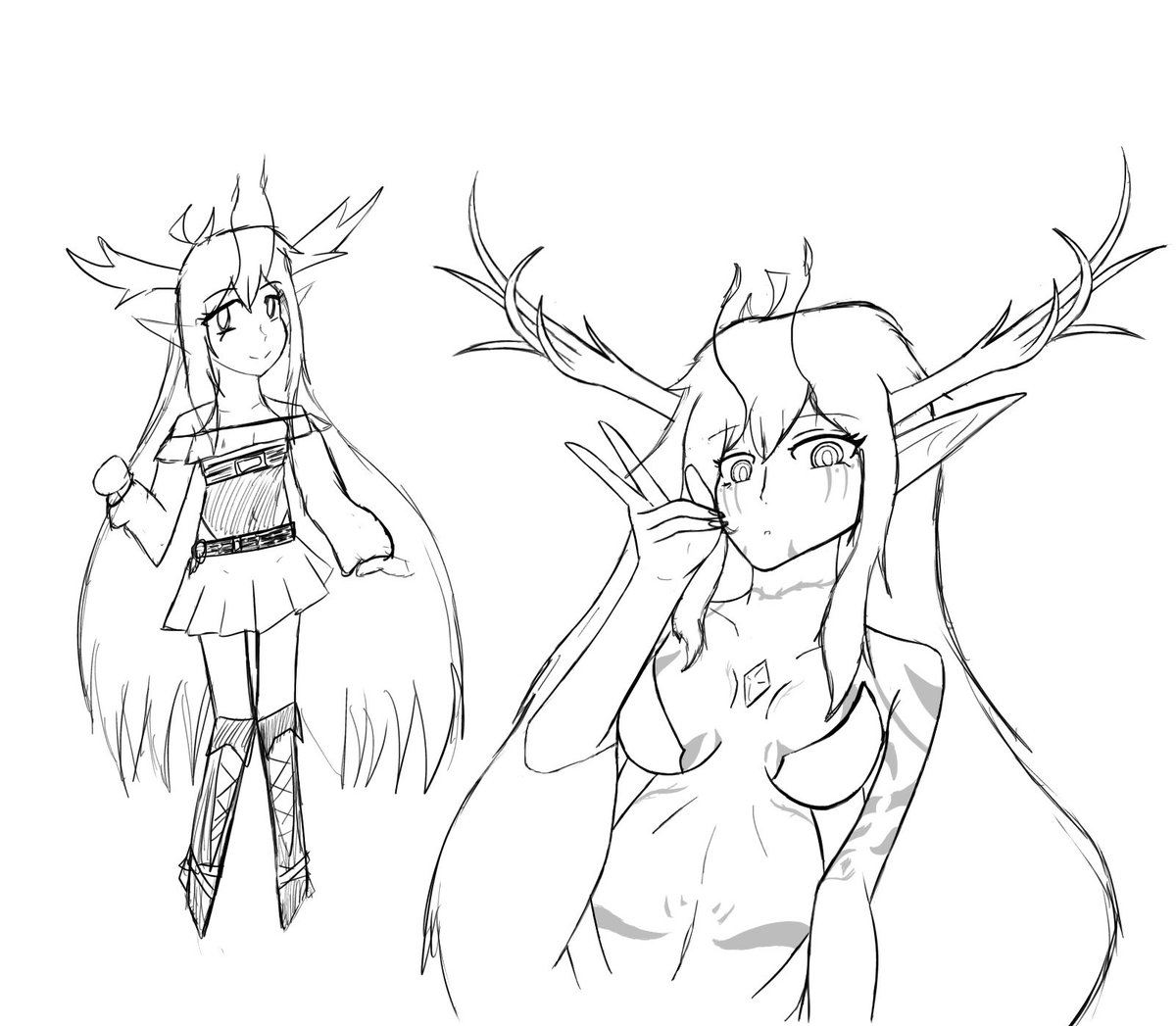 Origebbs 🪷 tweet media