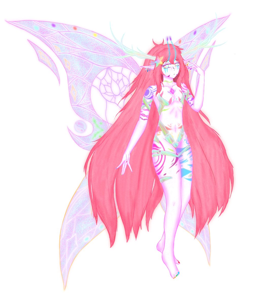 Origebbs 🪷 tweet media