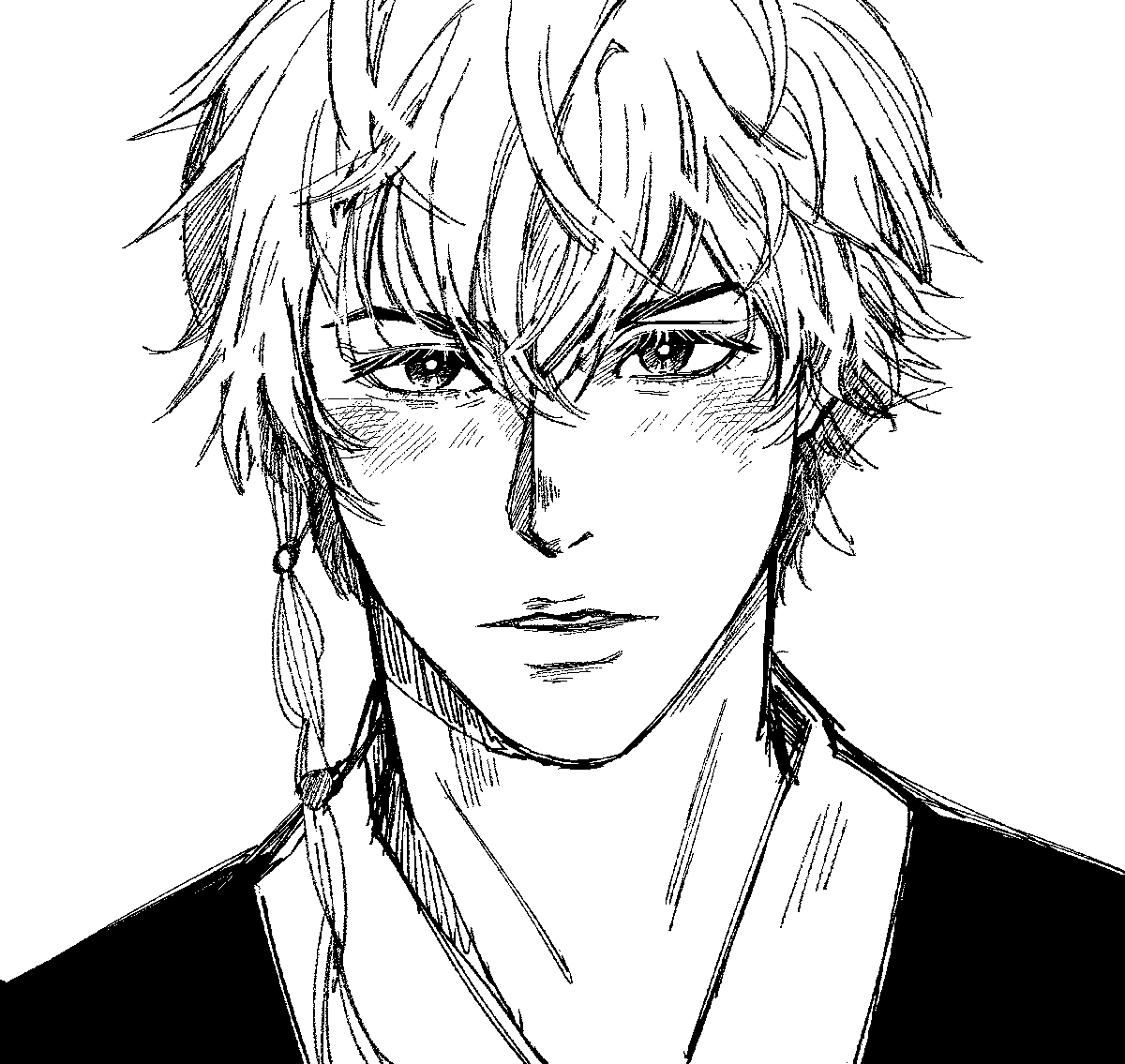 감또이 tweet media