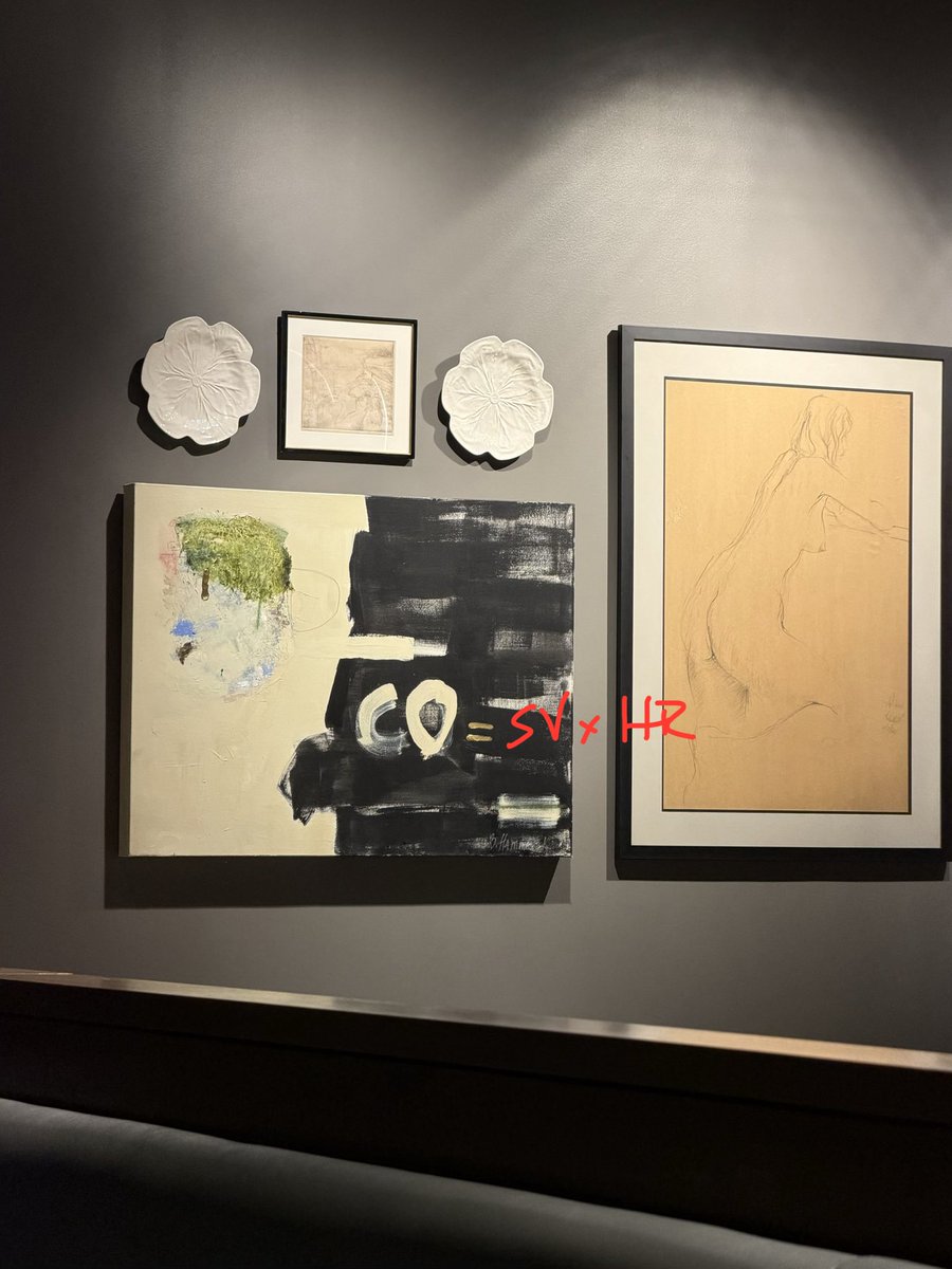 Alexander Hajduczok, MD 🇺🇦🙏 tweet media