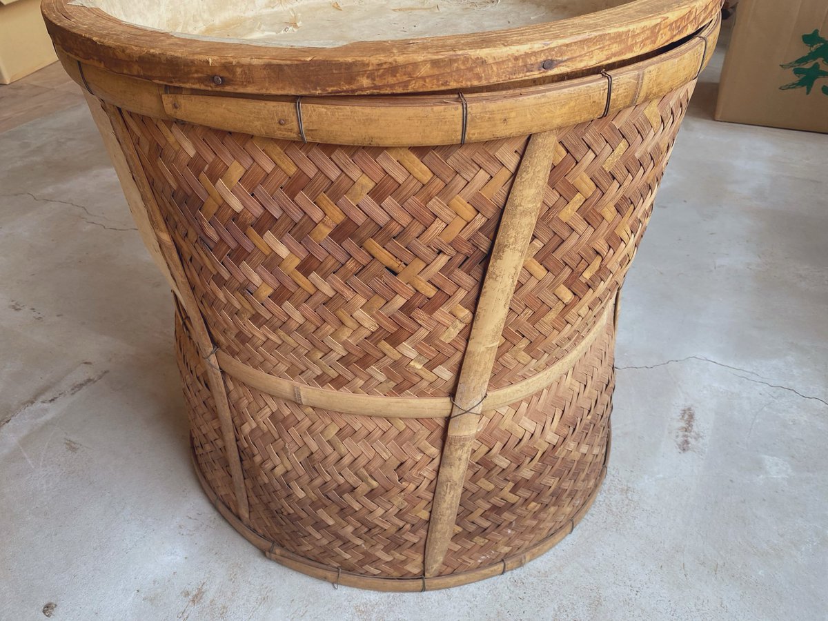 茶屋すずわ🍵お茶と暮らしの店 tweet media