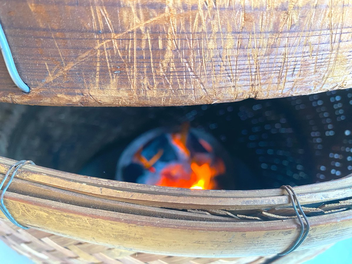 茶屋すずわ🍵お茶と暮らしの店 tweet media