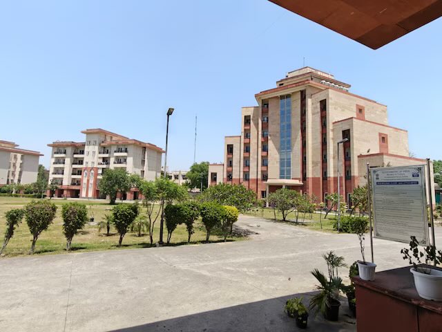 Govind Pratap Singh | GPS tweet media