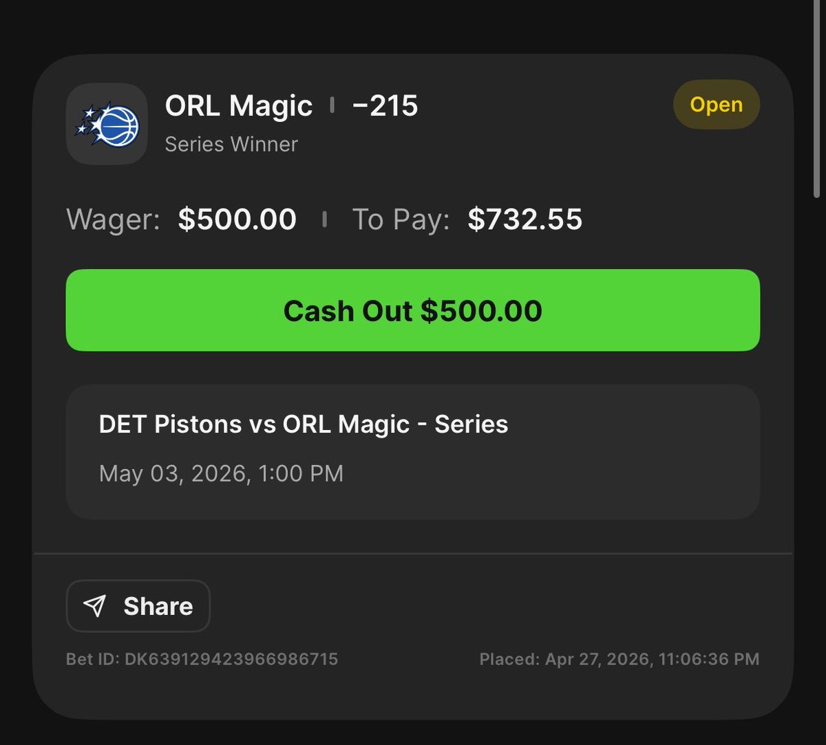 pistonsinseven tweet media