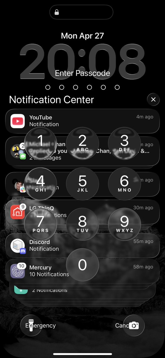 Theo - t3.gg tweet media