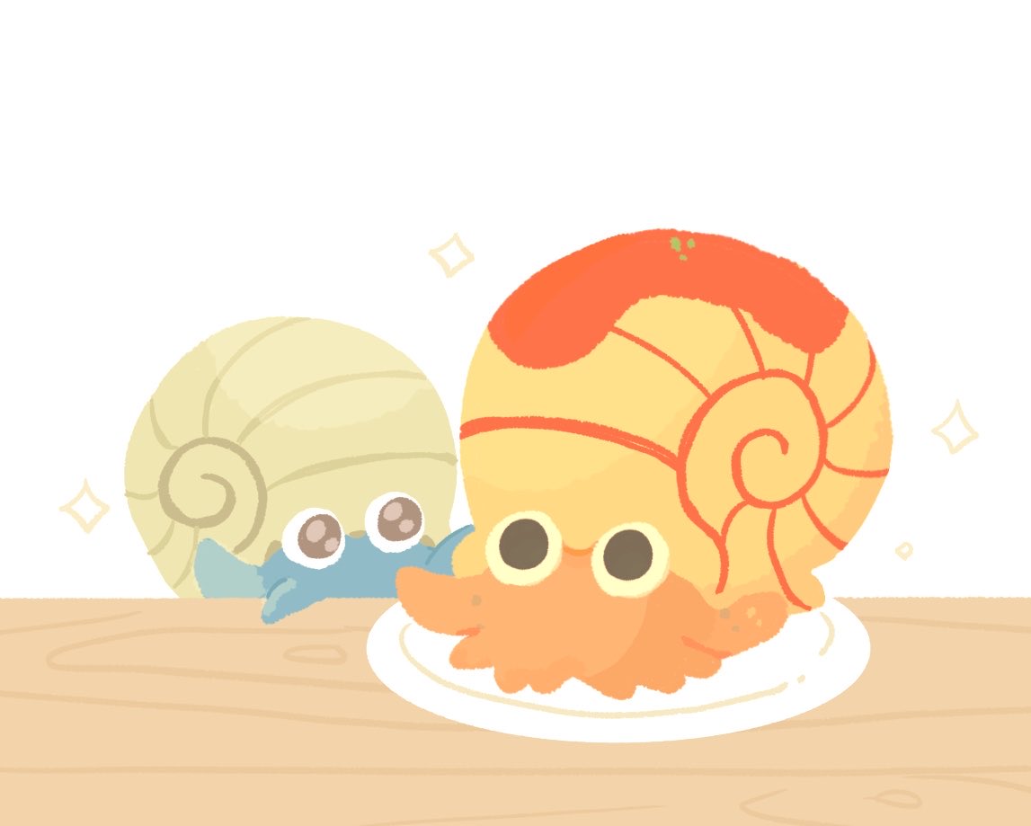 棚マシンガン tweet media