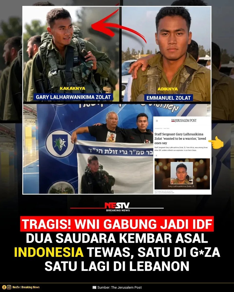 Maria A. Alkaff tweet media