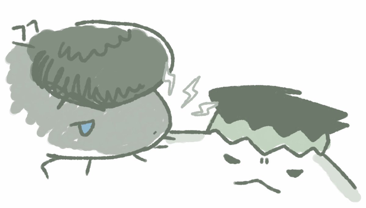 -Deepwine- tweet media