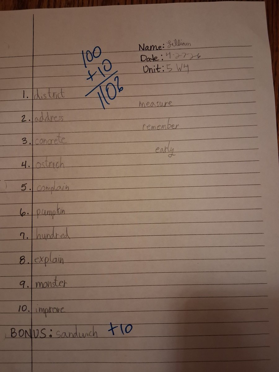 VB Knives tweet media