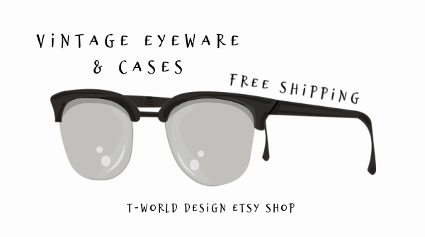 TWorldDesign's tweet image. ►etsy.com/shop/TWorldDes… — #designer #vintageeyewear #Corning #HarleyDavidson #RalphLauren #MarcHundter #freeshipping #Esprit #vintagefashion #etsyshop