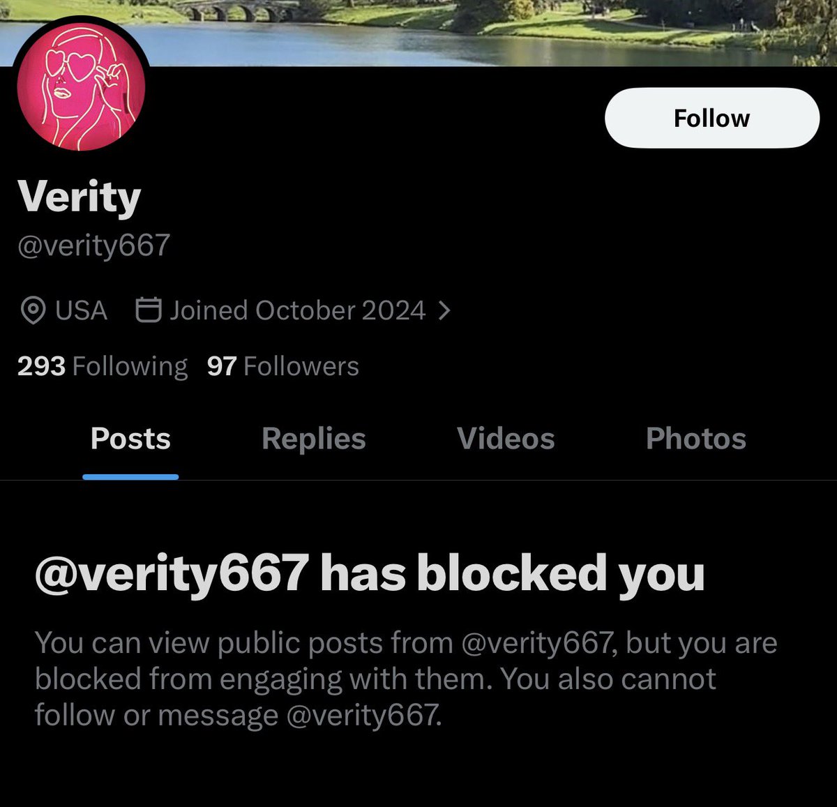 Johnny Boy tweet media