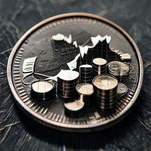 asse0215 tweet media