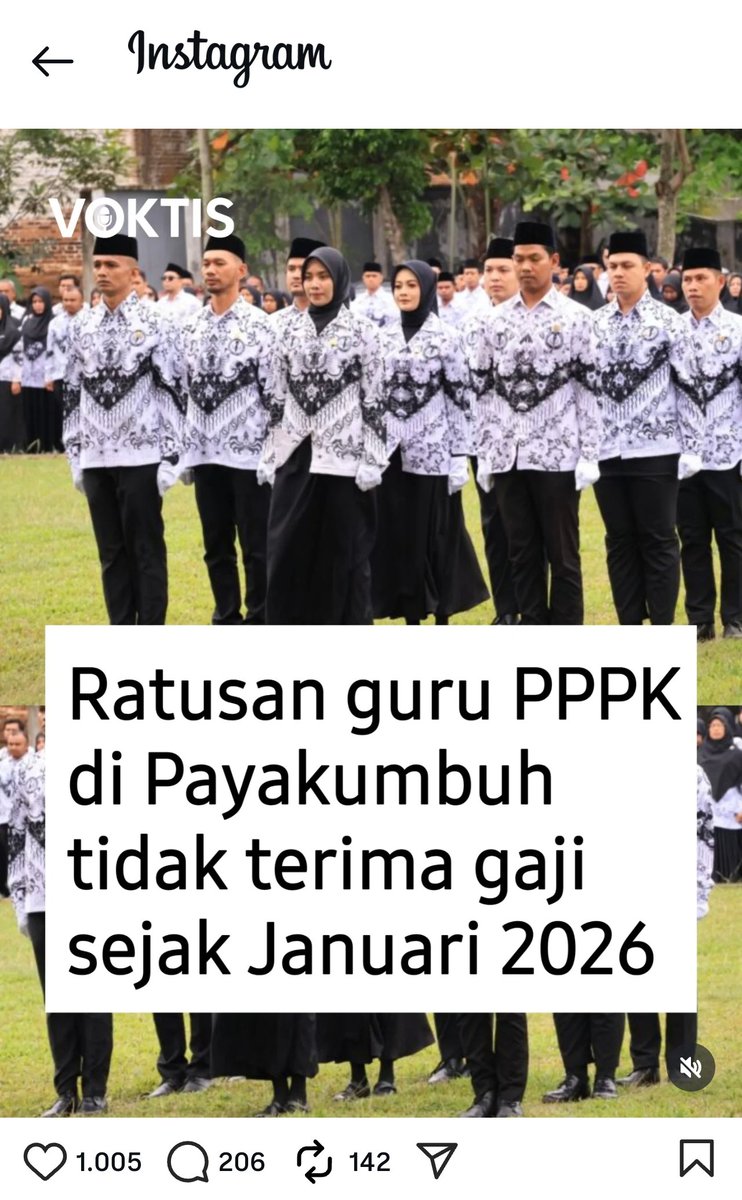 MBG Jelek tweet media