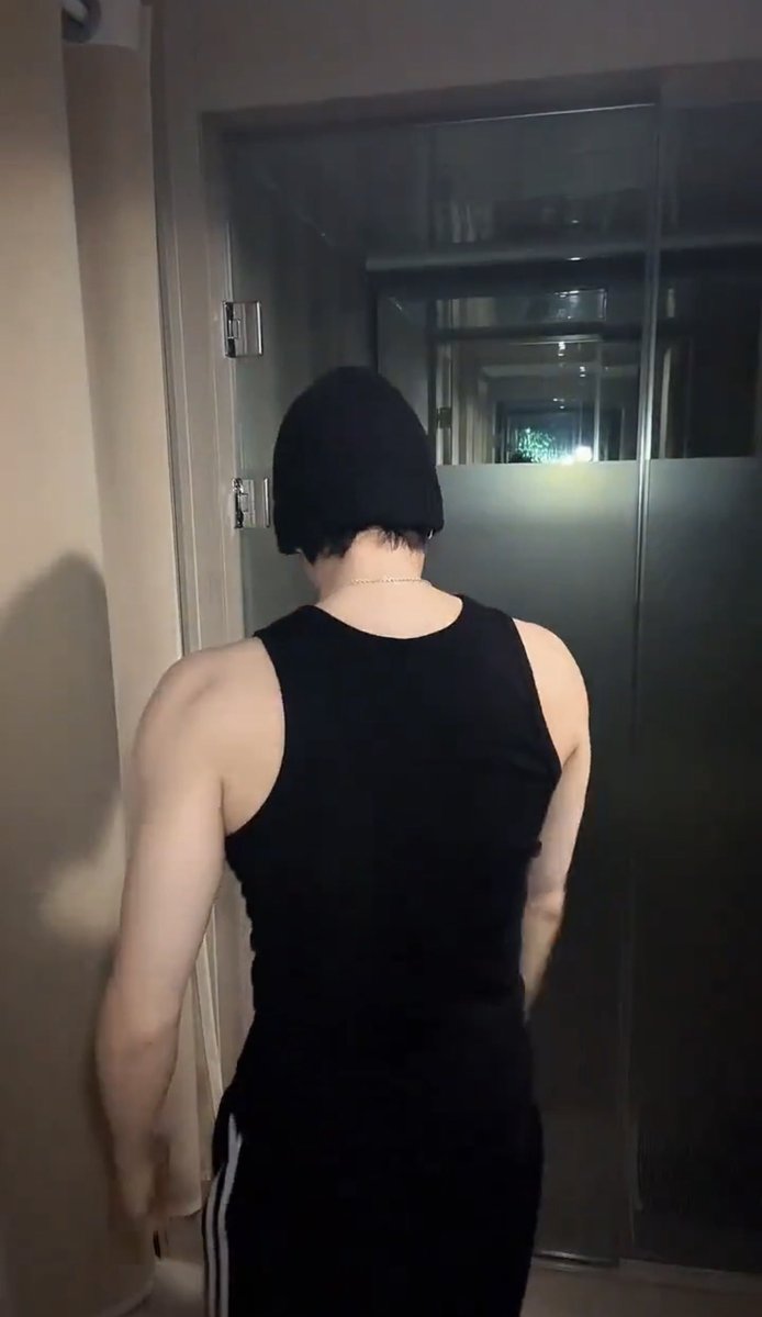 나디🐶 tweet media