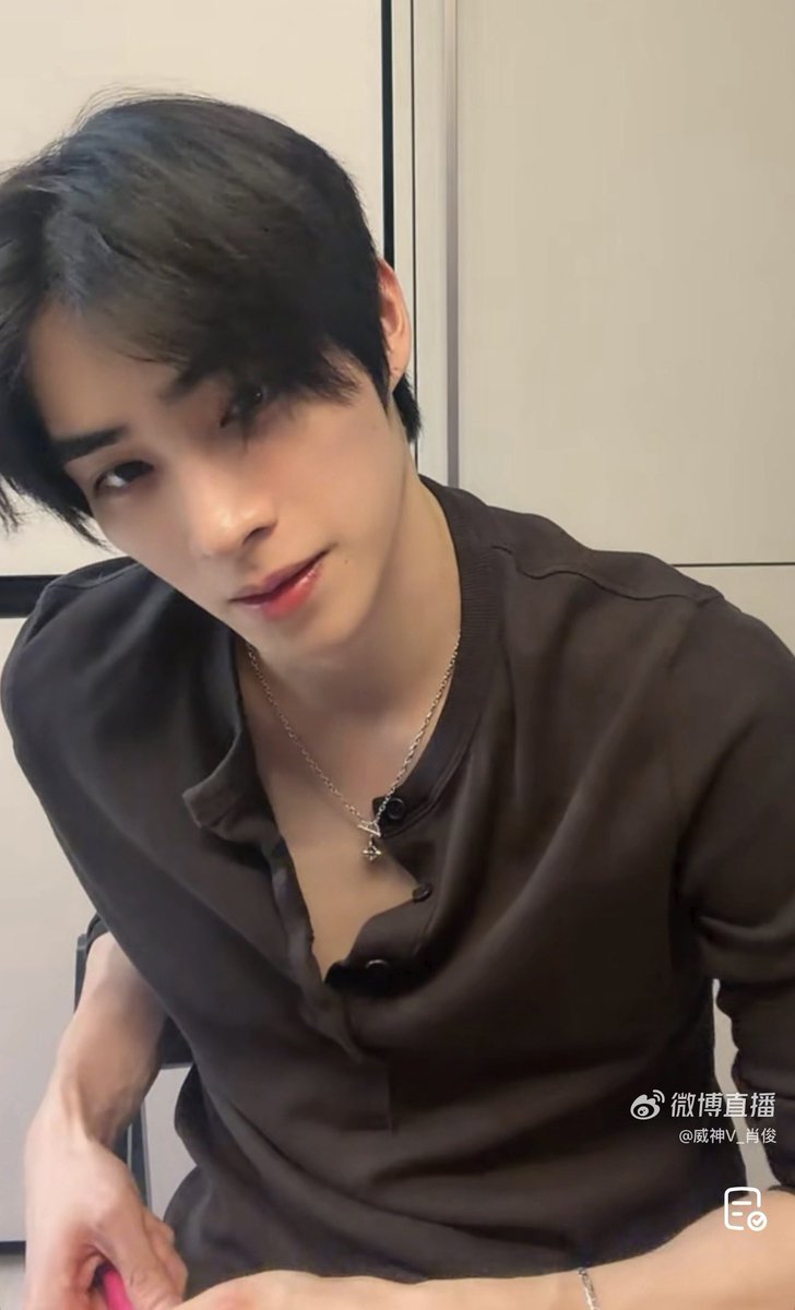 나디🐶 tweet media