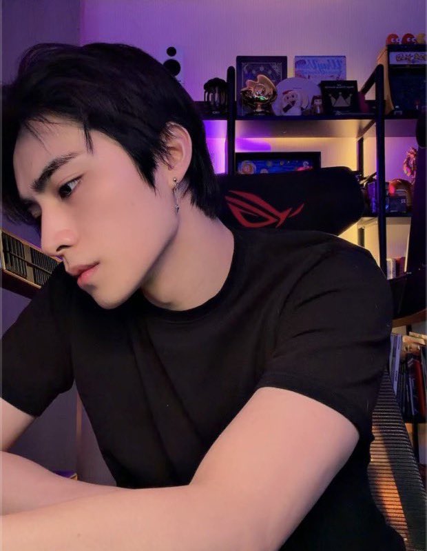 나디🐶 tweet media