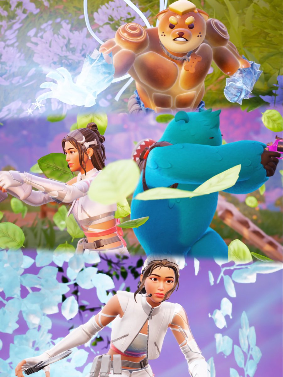 𝓃𝑒𝓂𝓊 🫧🤍 tweet media