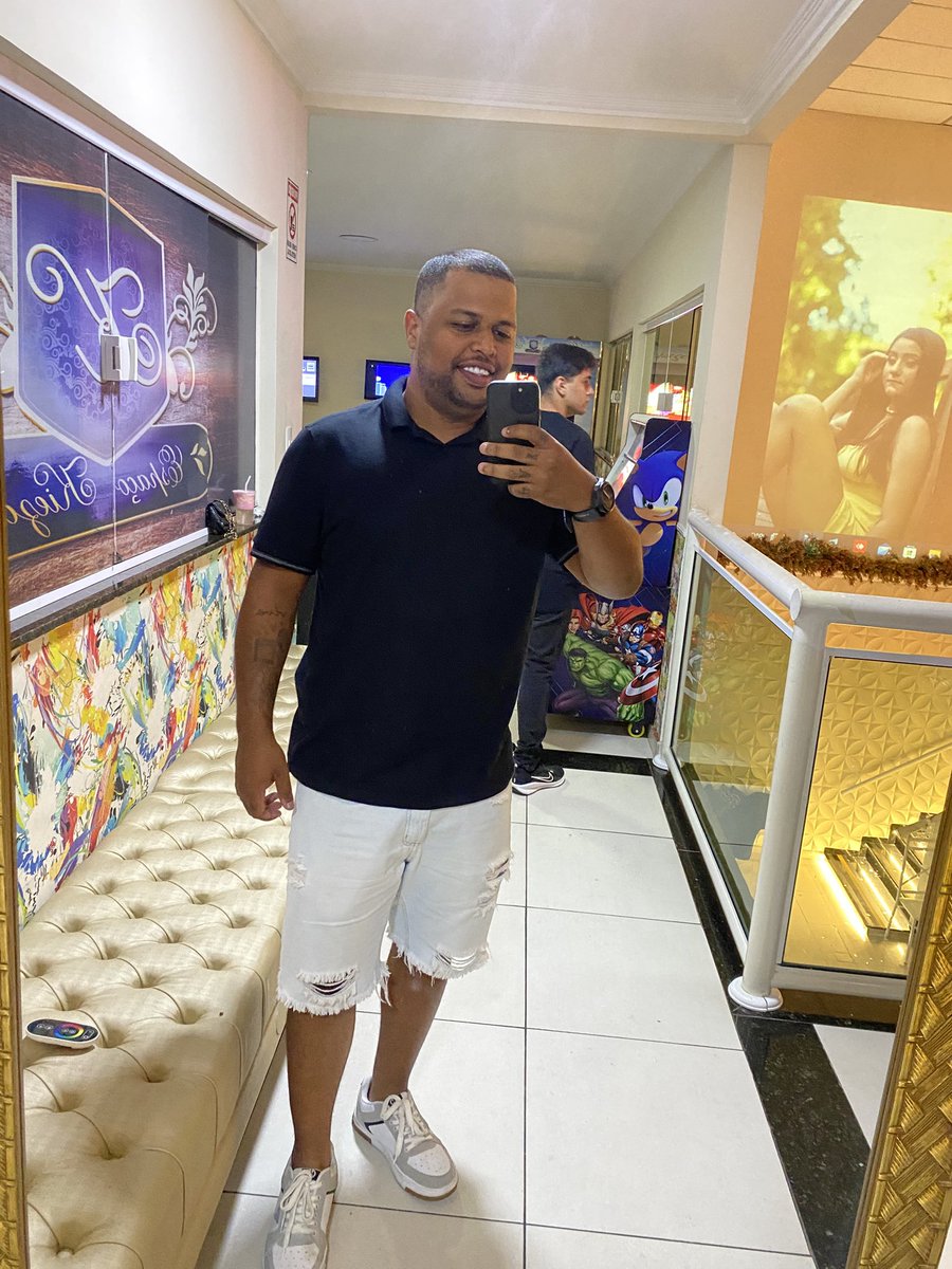 Obrigado meu Deus por completar mais um ano de vida, gratidão 🙏🏽 ❤️