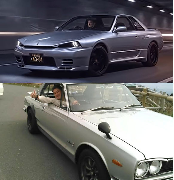 吉野敏明（よしりん） tweet media