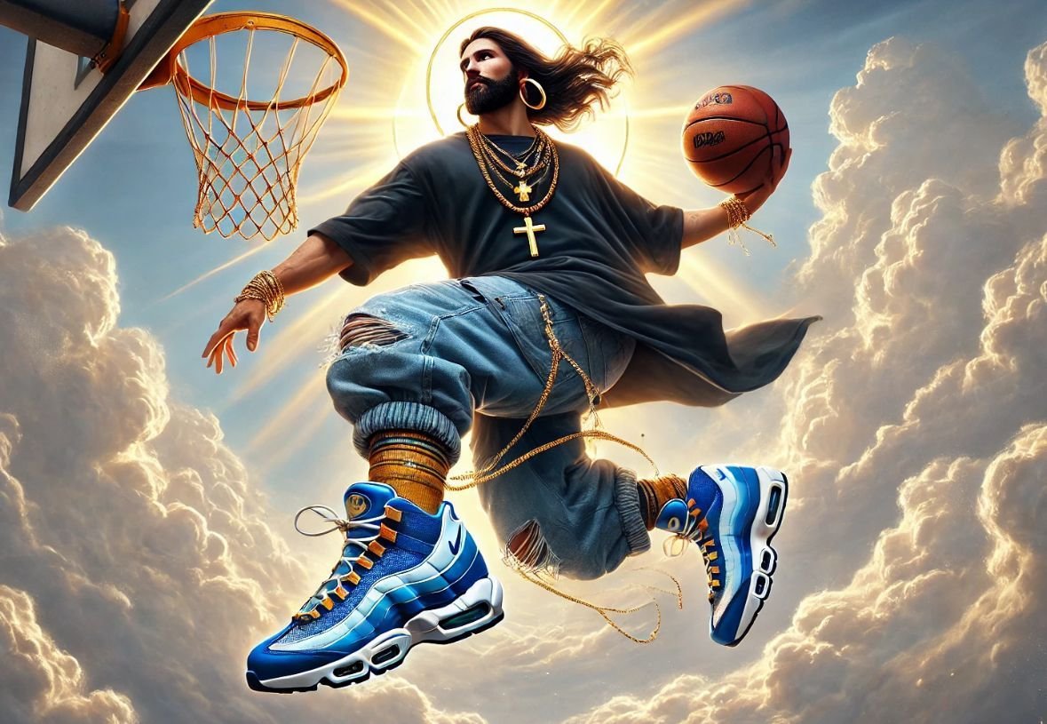 Gabriel CM-🇵🇪 tweet media