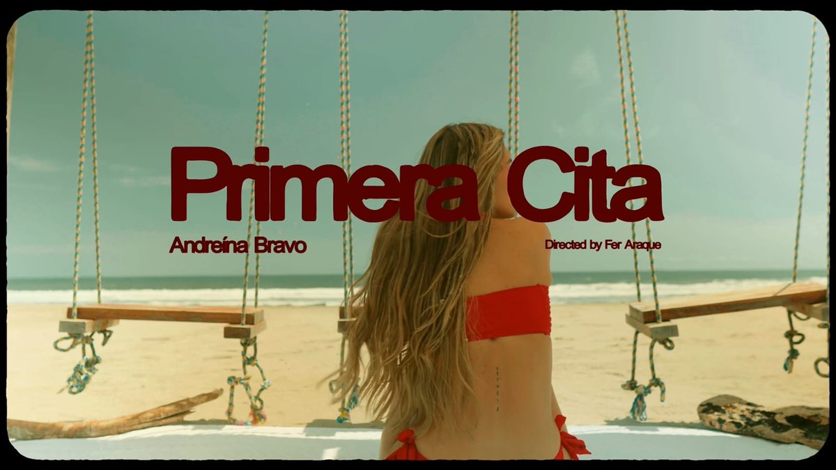 <a href="/juanjoherrerafm/">Juanjo Herrera</a> Me voy a la playita mood #PrimeraCita