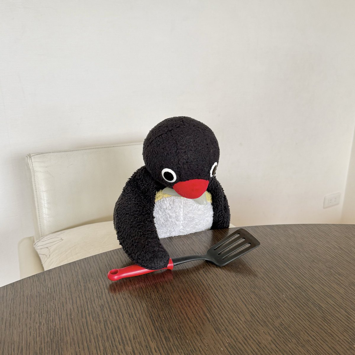 pingmyping tweet media