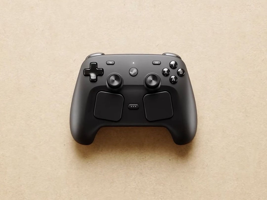 PC Watch tweet media