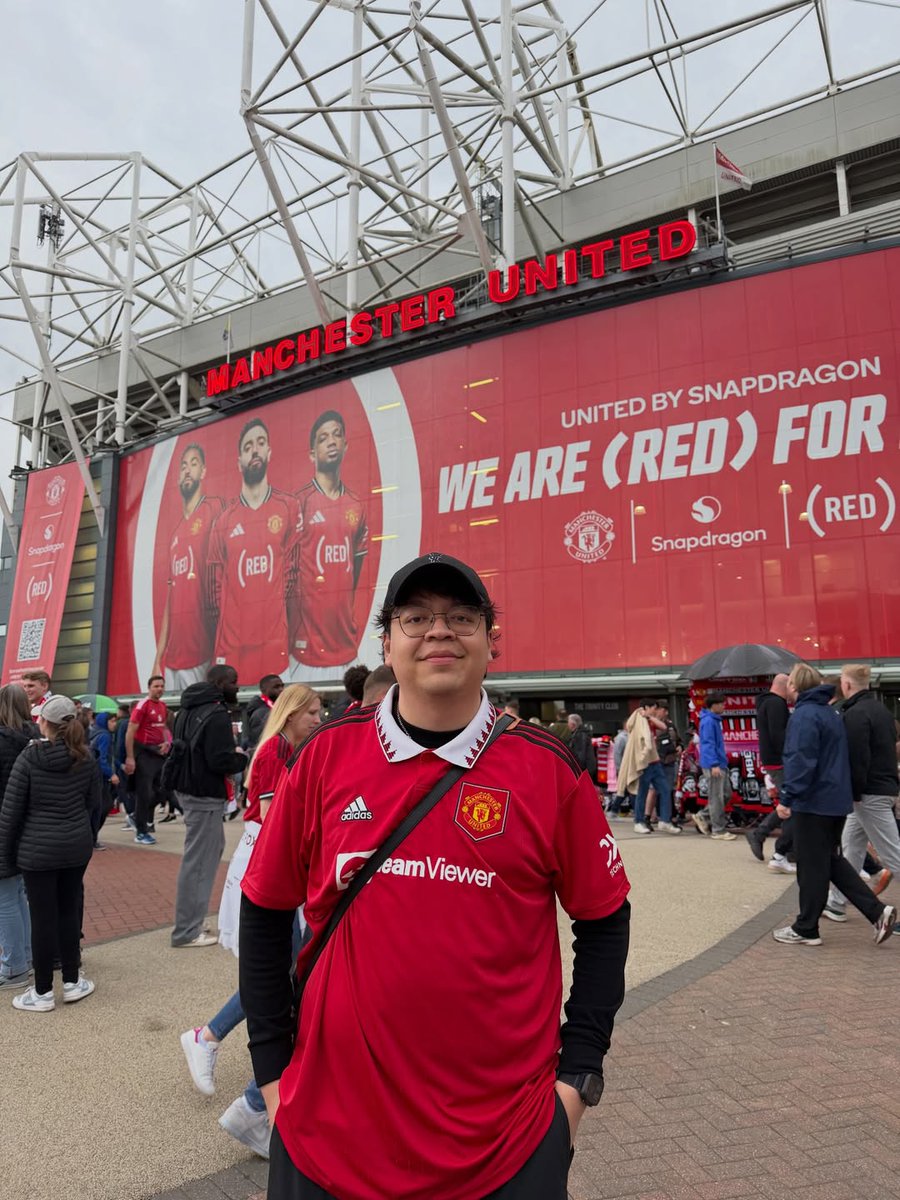 DEANAMITE tweet media