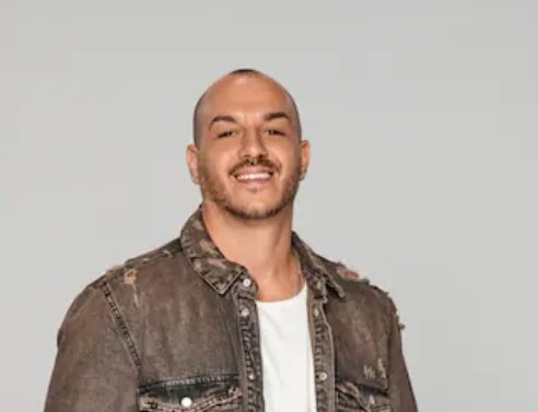 Necesito que Sol lo haga cagar a Emanuel ya 💀🙏#granhermano