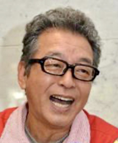 うじきつよし JICK tweet media