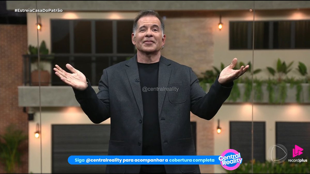 Robinho Almeida 🤙🏼♊️🏳️‍🌈⬆️🎶🍀🌎 tweet media