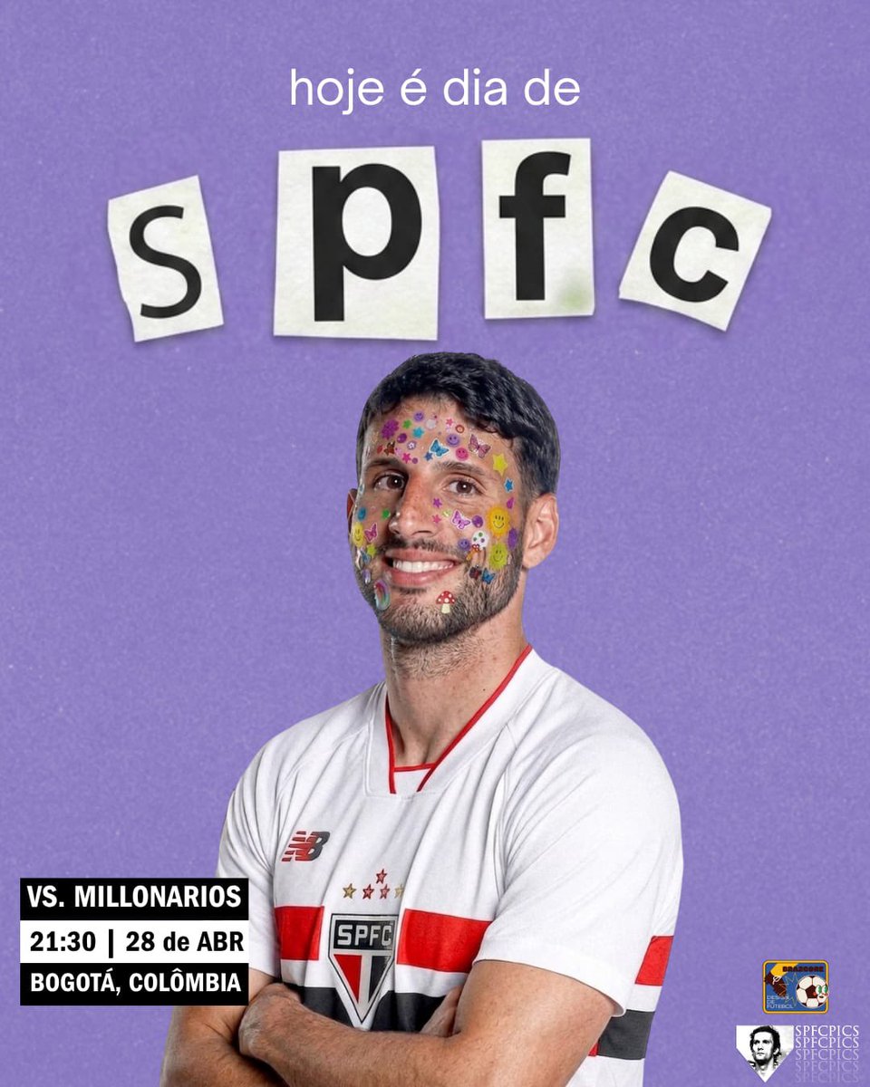 spfcpics tweet media