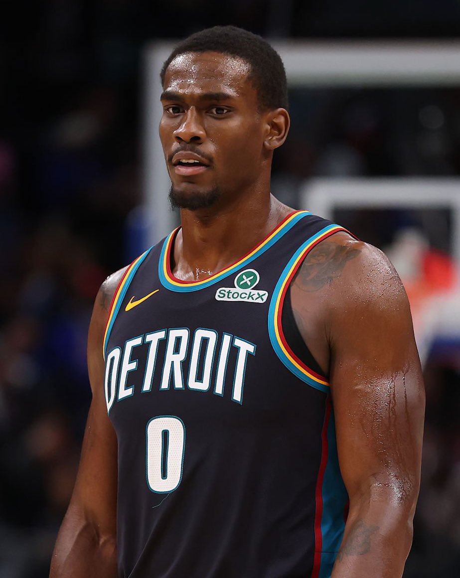 NBACentel tweet media