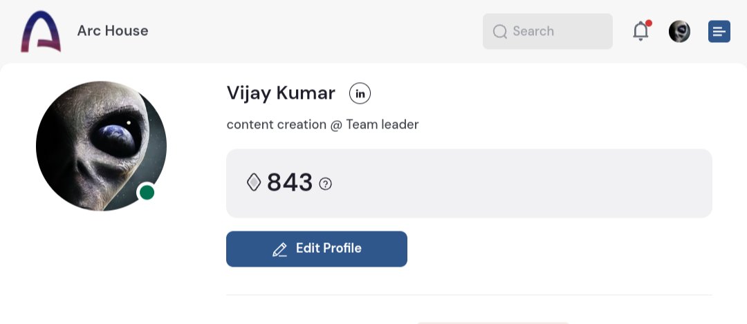 NovaRift tweet media