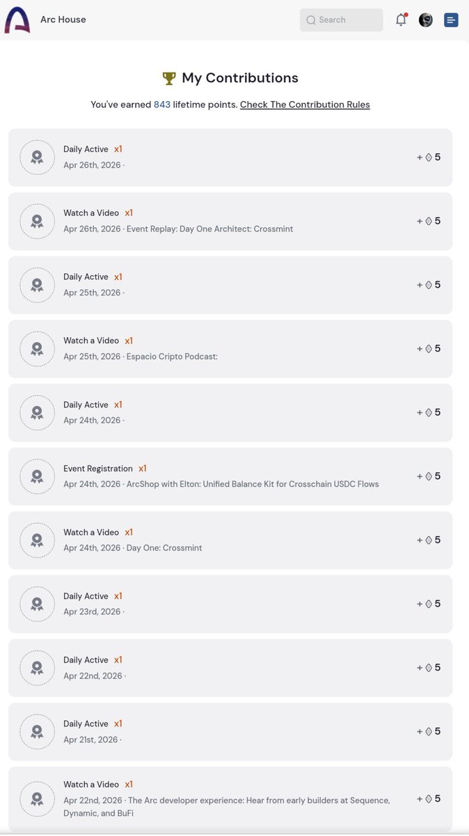 NovaRift tweet media