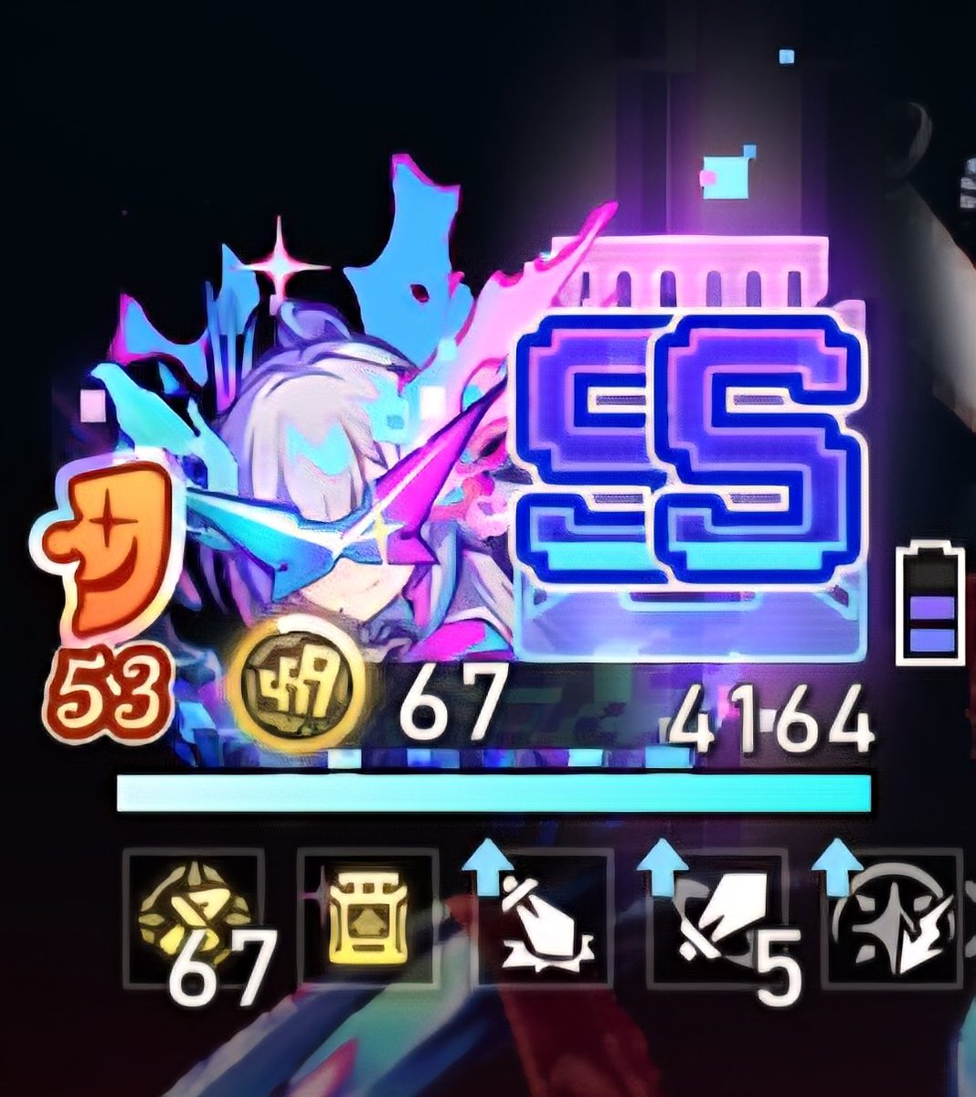 💝𝖈𝖞𝖇𝖊𝖗𝖙𝖗𝖔𝖘𝖎𝖙𝖞💝 (@cyb3rtr0sity) on Twitter photo 