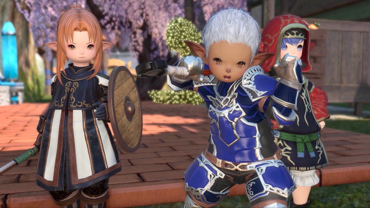 Billon Lottcott tweet media