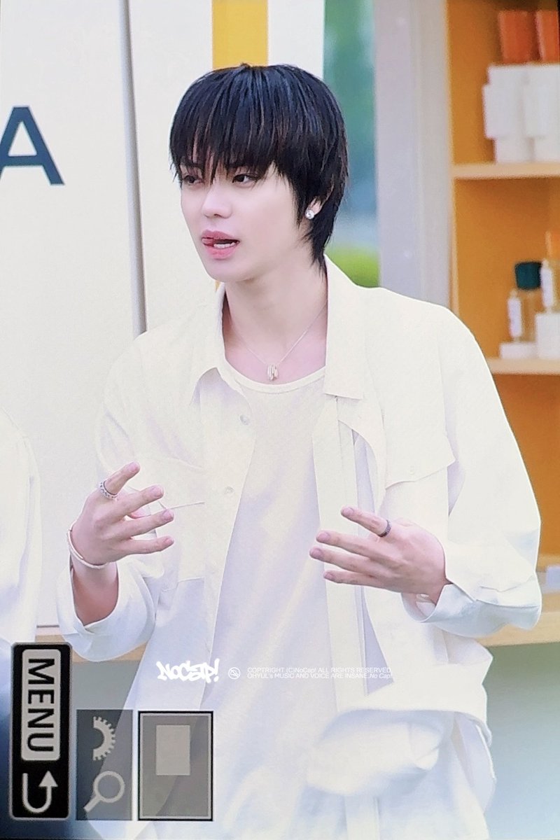 𝗡𝗼𝗖𝗮𝗽! tweet media