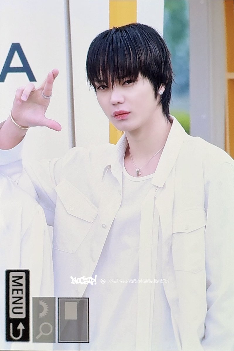 𝗡𝗼𝗖𝗮𝗽! tweet media