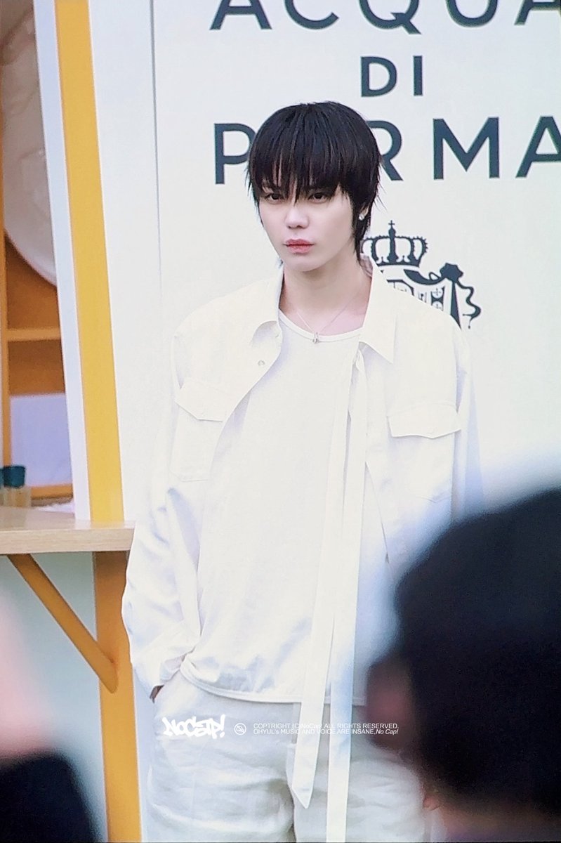 𝗡𝗼𝗖𝗮𝗽! tweet media