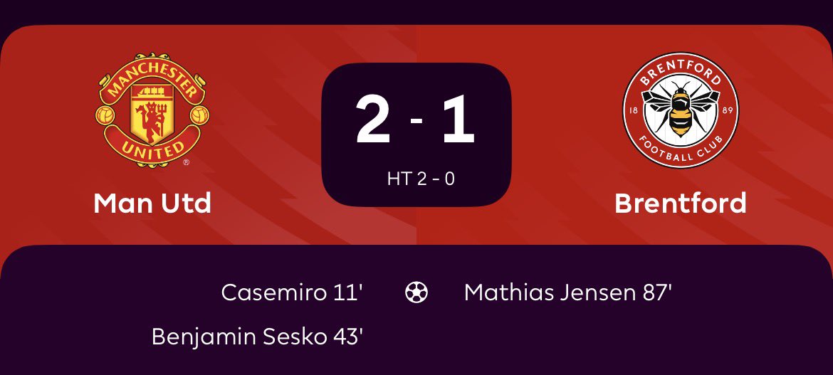 RAQUEL🦋 tweet media